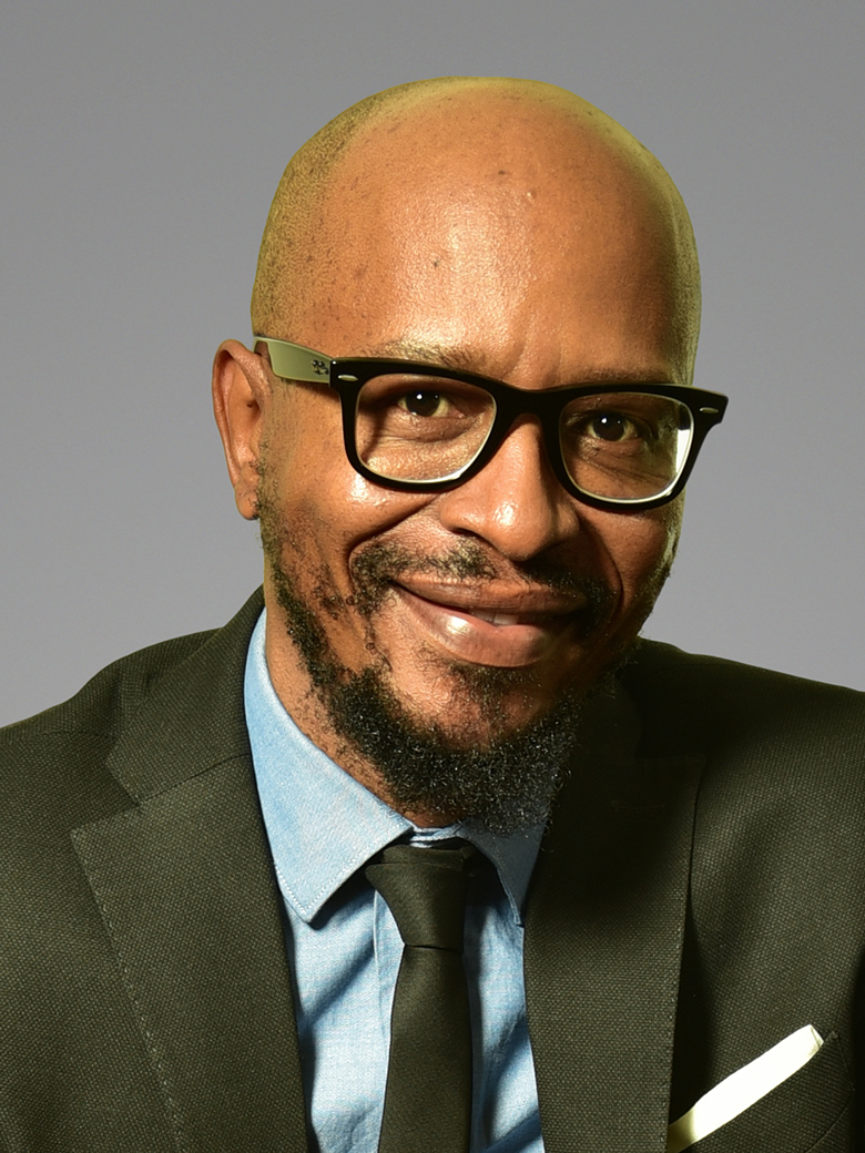 Prof Salerwe Mosebi_1.JPG